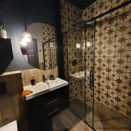 Kapielowa Zloty אלק