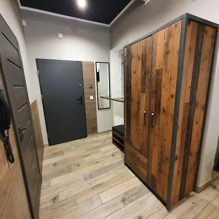 Kapielowa Zloty * 厄尔科