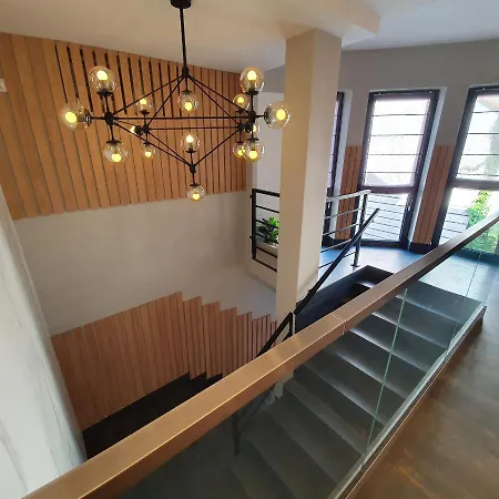 Kapielowa Zloty * 厄尔科