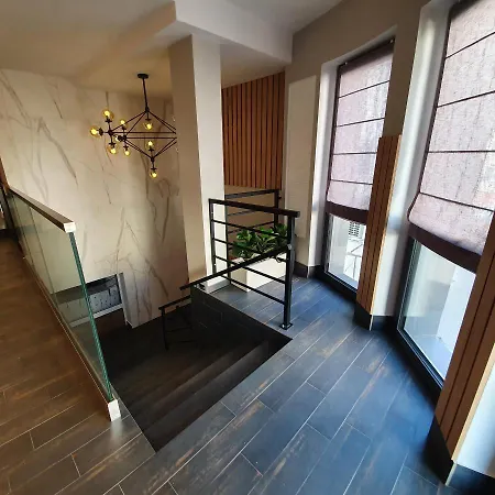 Kapielowa Zloty 厄尔科