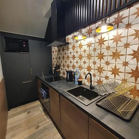 Kapielowa Zloty אלק